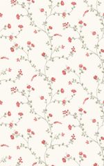 Papel de Parede - Petit Madeleine