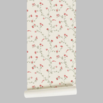 Papel de Parede - Petit Madeleine