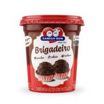 BRIGADEIRO XAMEGO KG