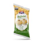 BEIJINHO BISNAGA 1.01KG
