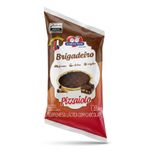 RECH.PIZZAIOLO BRIGADEIRO XAMEGO KG
