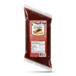 RECH.FORN.XAME.GOIABA 1,05KG