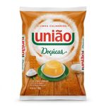 DOCUCAR UNIAO KG