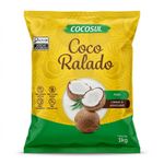 COCO SUL UMID.AD KG