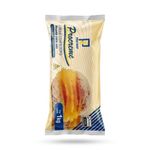 CREME CONF  PRONTO PRONAP 1,01KG