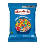 CHOCOGIRO  500 GR