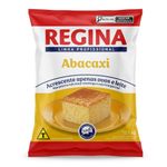 M.B.REGINA ABACAXI 5 KG