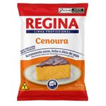 M.B.REGINA  CENOURA 5 KG