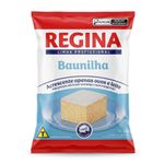 M.B.REGINA BAUNILHA 5 KG