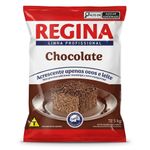 M.B.REGINA CHOC 5 KG
