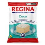 M.B.REGINA COCO 5 KG