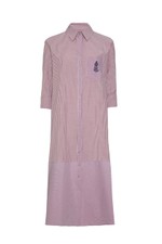 Chemise Romã Vm 