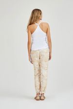 Calça Elástico Naomi