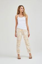 Calça Elástico Naomi