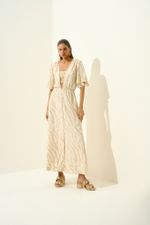 Vestido Graci Off
