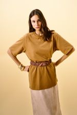 Saia Organza