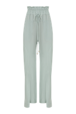 Calça Clarissa Ampla Vd