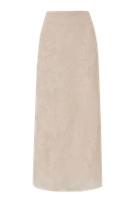 Saia Organza