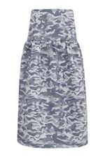 Saia Viva Jacquard Az