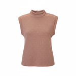Blusa Abigail  Rs