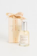 home spray eleonora