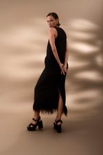 Top Plumas