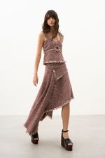 Top Tweed Winter