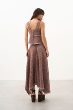 Top Tweed Winter