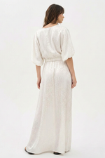 Vestido Set Camille Off