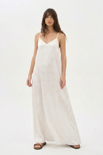 Vestido Set Camille Off