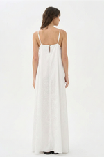 Vestido Set Camille Off
