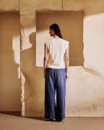 T Shirt Bordado People Off