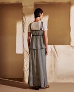 Set Top Maria