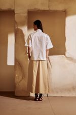 Camisa Mari People Off