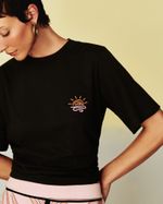 T Shirt Classic Sol