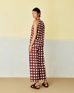 Top Nadador Sarja Vichy