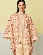 New kimono Lia Flor