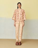 New kimono Lia Flor