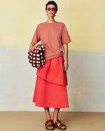 Bolsa Sarja Vichy