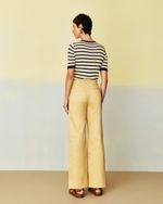Calça Sailor Bg