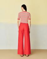 Calça Sailor Vm