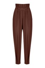 Calça Silvie Leve Mr