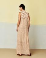 Set Vestido Jour