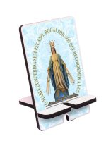 PORTA CELULAR NOSSA SENHORA DAS GRAÇAS
