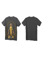 CAMISETA NOSSA SENHORA DAS GRAÇAS