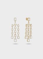 Brinco Lygia 9.65ct
