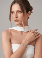 Pulseira Nossa Senhora Das Graças