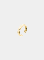 Piercing Argola Lisa
