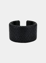 Pulseira Arraia