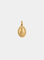 Pingente Nossa Senhora Aparecida